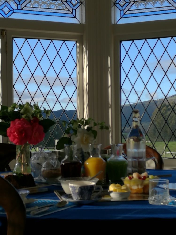 Country Villa Estate Ngongotaha Zewnętrze zdjęcie